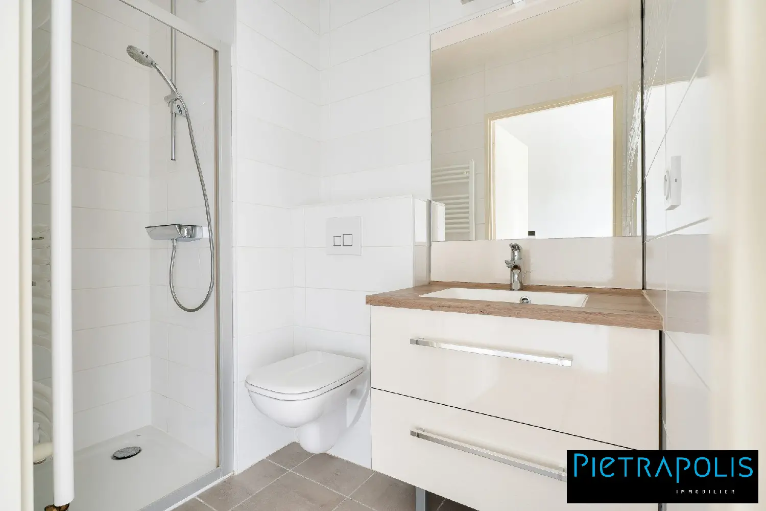  en venta apartamento Lyon 2e Arrondissement Rhône 7