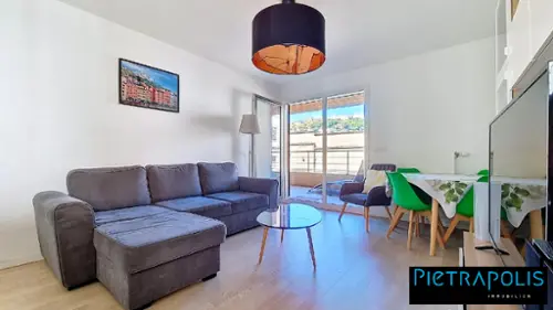 Lyon 2e Arrondissement Rhône appartement foto 7134658