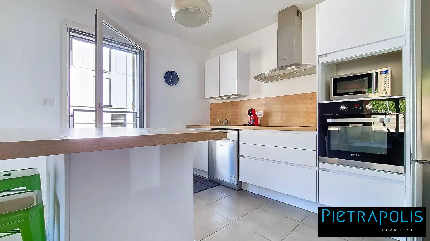  te koop appartement Lyon 2e Arrondissement Rhône 3