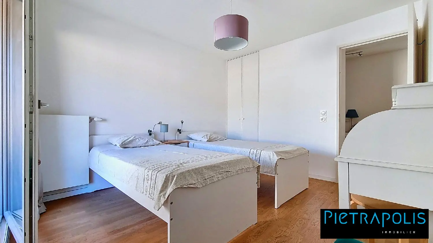  te koop appartement Lyon 2e Arrondissement Rhône 7
