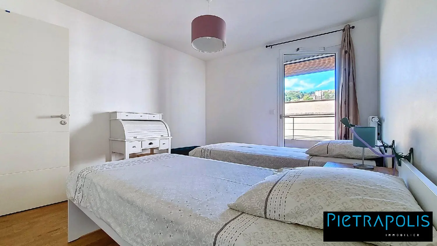  te koop appartement Lyon 2e Arrondissement Rhône 8