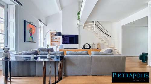Lyon 2e Arrondissement Rhône apartment foto 7146443