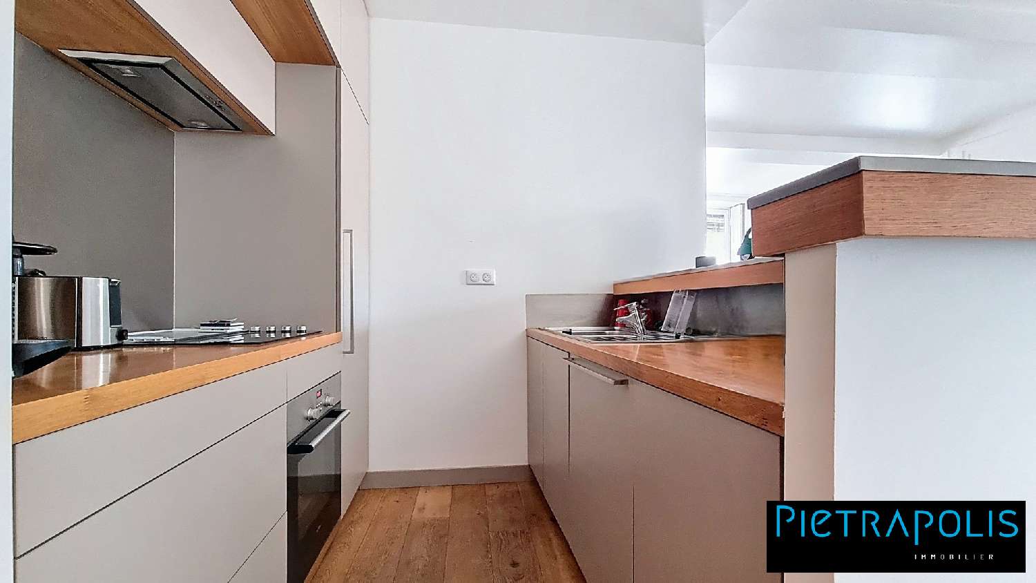 for sale apartment Lyon 2e Arrondissement Rhône 5