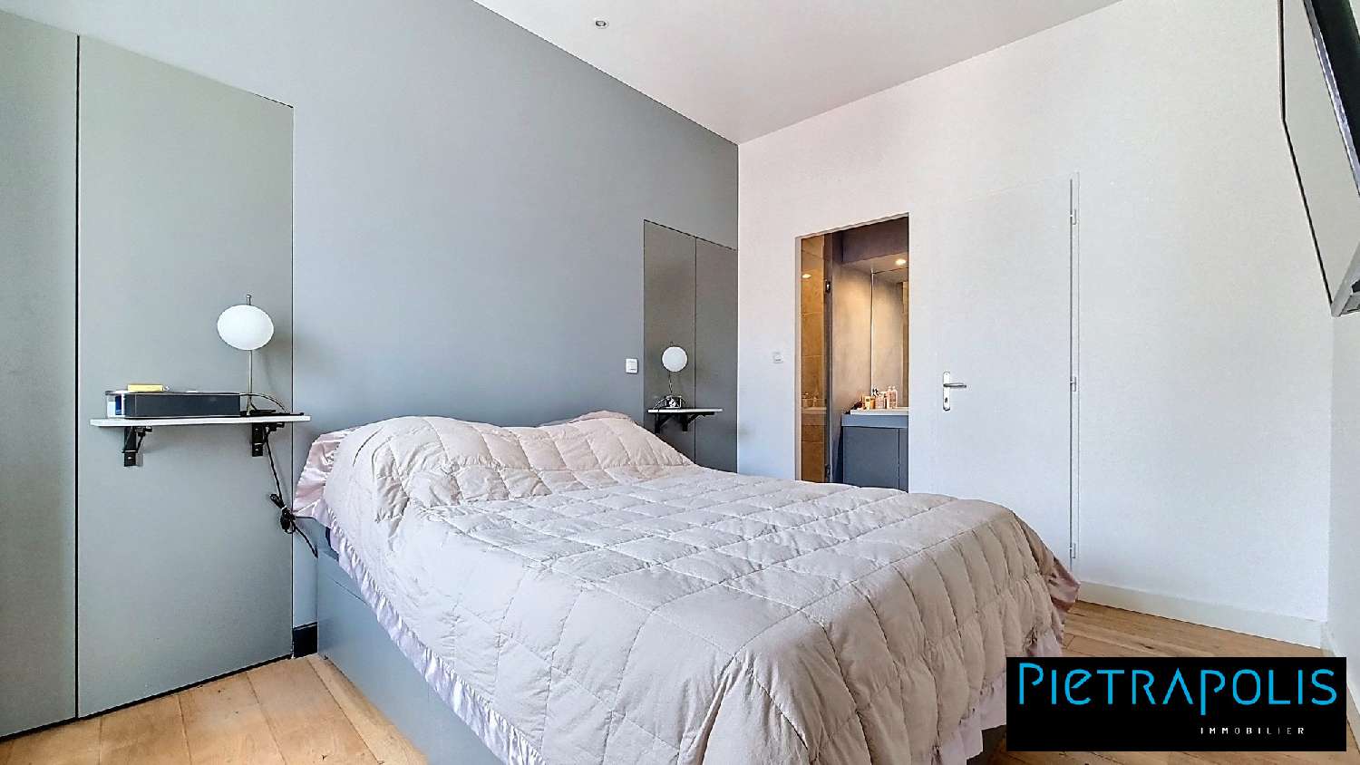  for sale apartment Lyon 2e Arrondissement Rhône 6