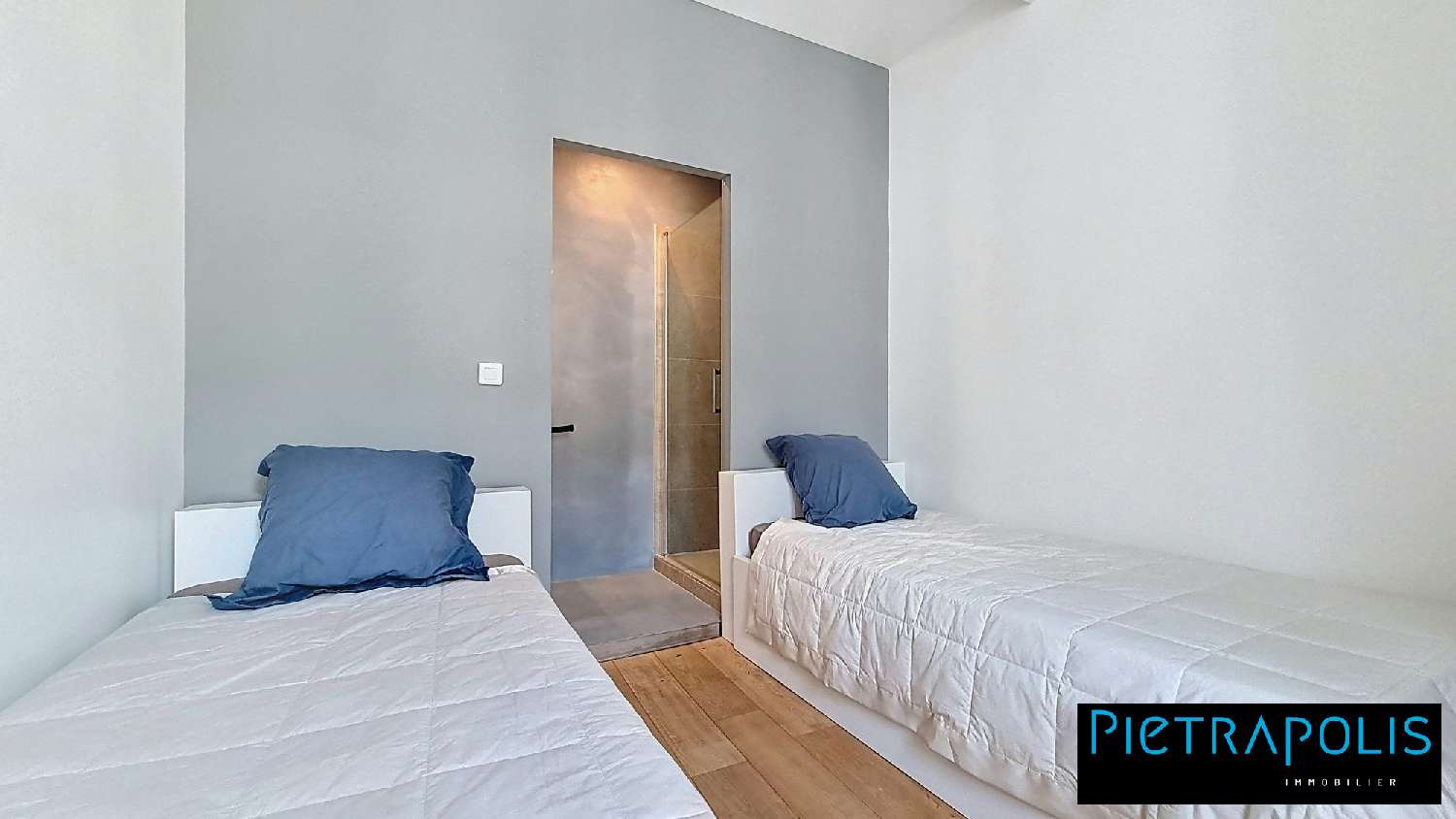  for sale apartment Lyon 2e Arrondissement Rhône 8