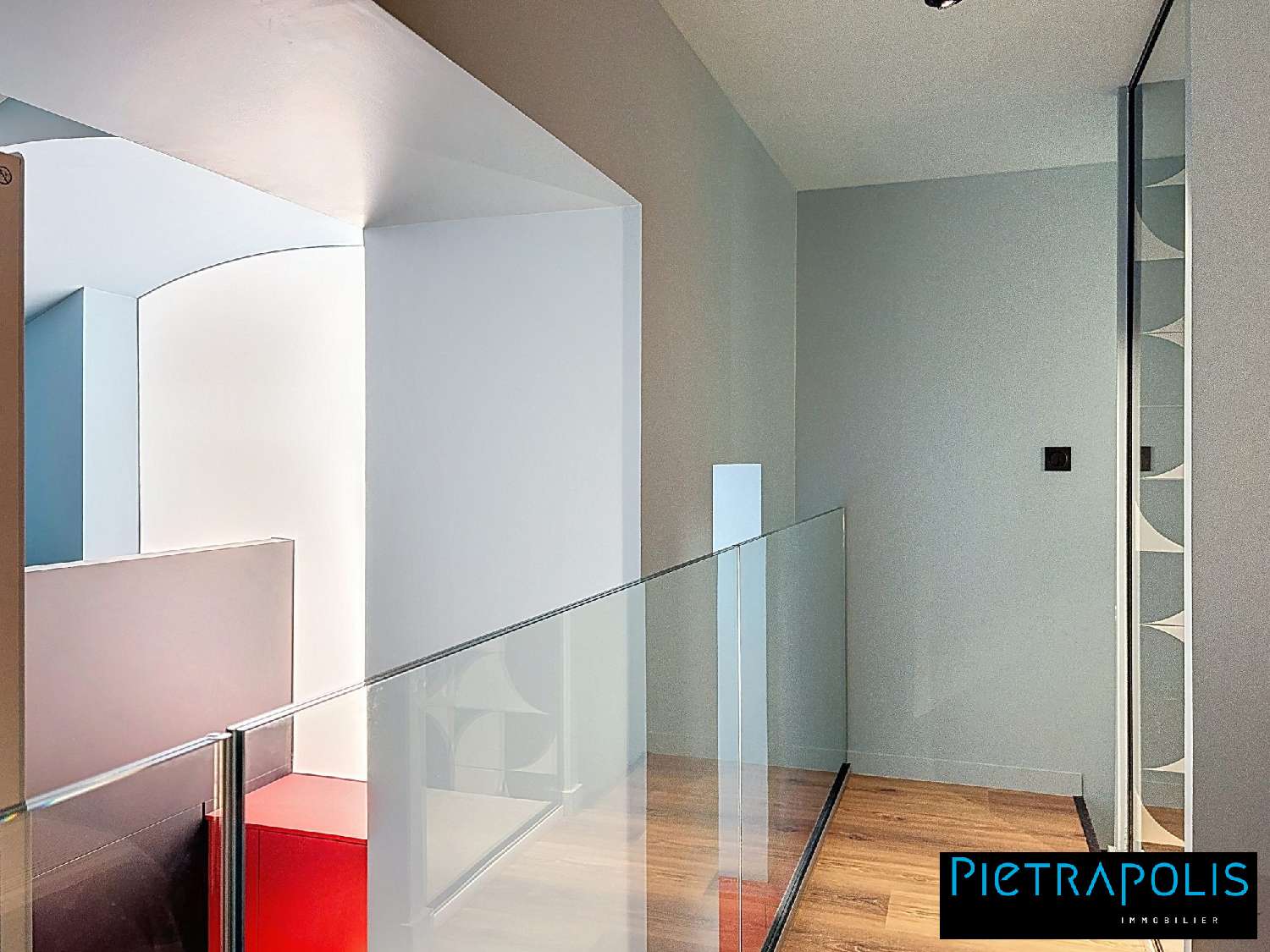 for sale apartment Lyon 2e Arrondissement Rhône 4