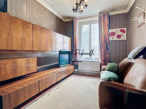 Lyon 3e Arrondissement Rhône Wohnung/ Apartment Bild 7133872