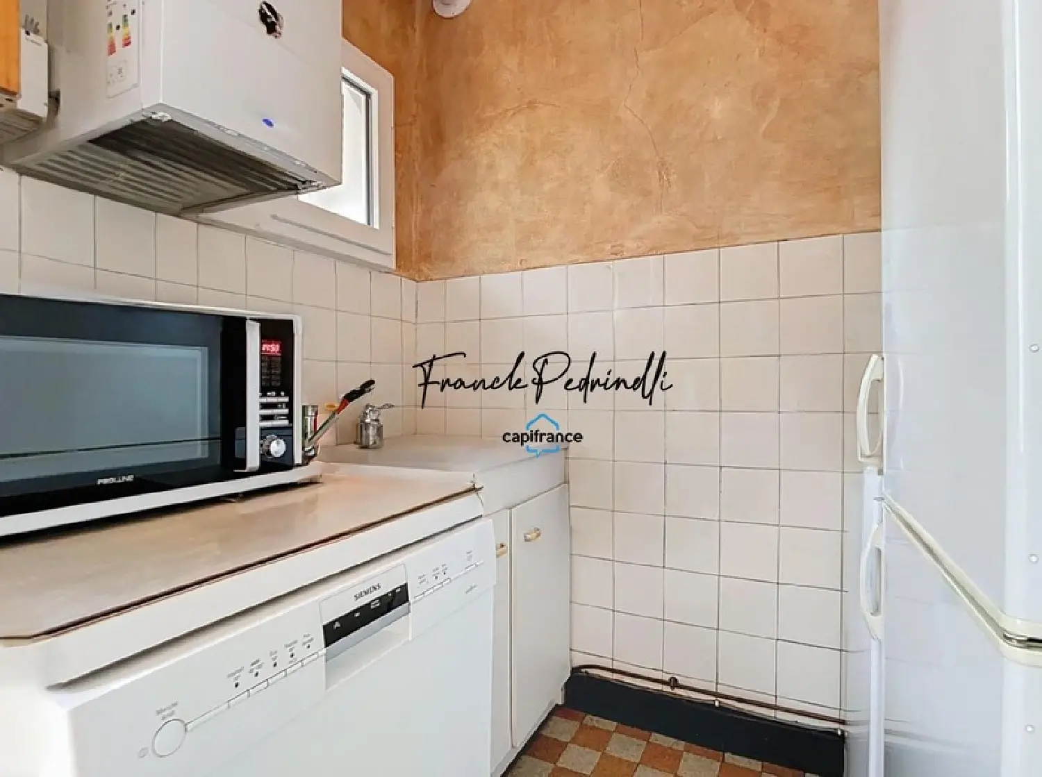  kaufen Wohnung/ Apartment Lyon 3e Arrondissement Rhône 6