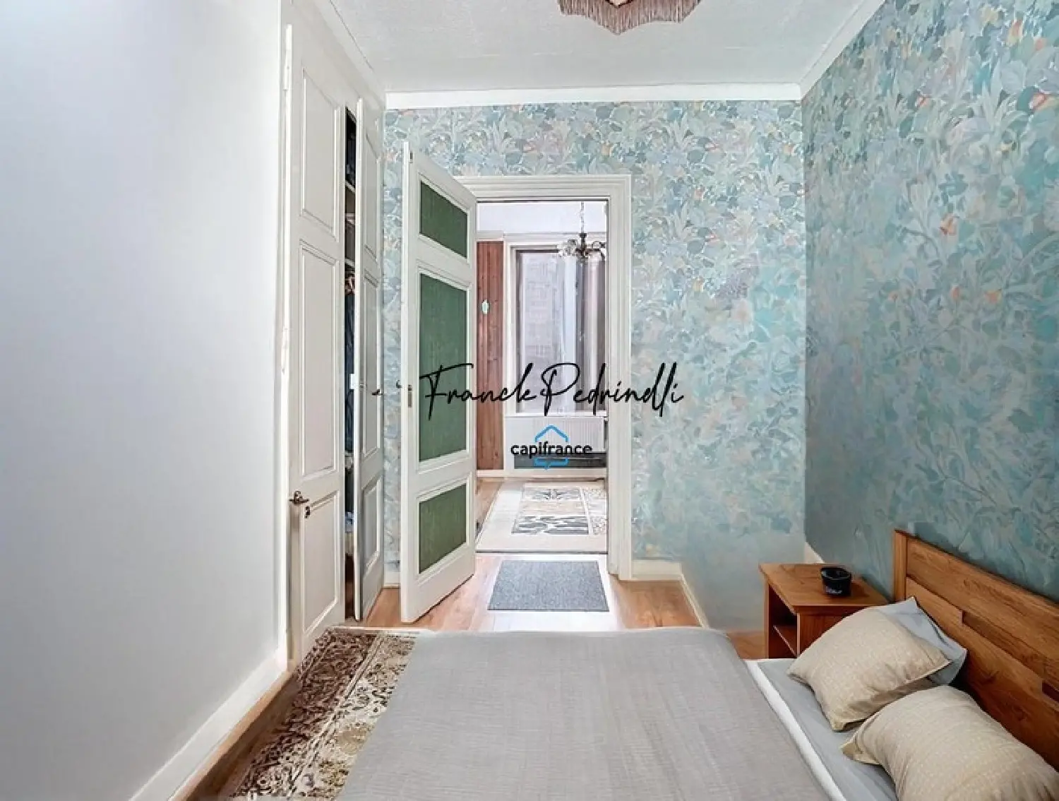  kaufen Wohnung/ Apartment Lyon 3e Arrondissement Rhône 8