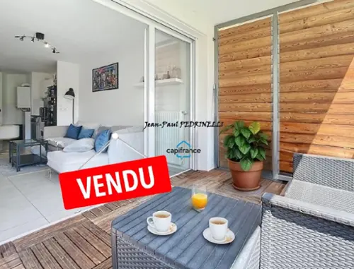 Lyon 3e Arrondissement Rhône Wohnung/ Apartment Bild 7136478
