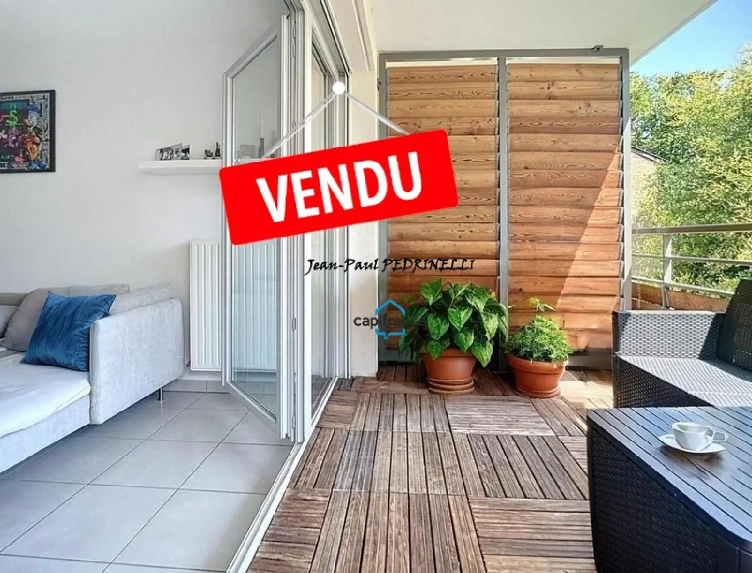  kaufen Wohnung/ Apartment Lyon 3e Arrondissement Rhône 3