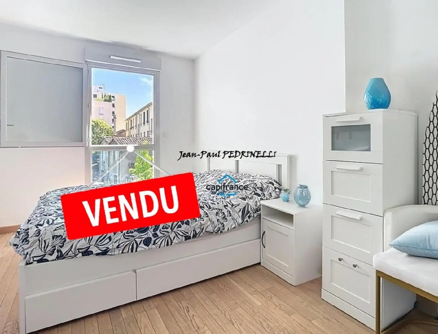  kaufen Wohnung/ Apartment Lyon 3e Arrondissement Rhône 5