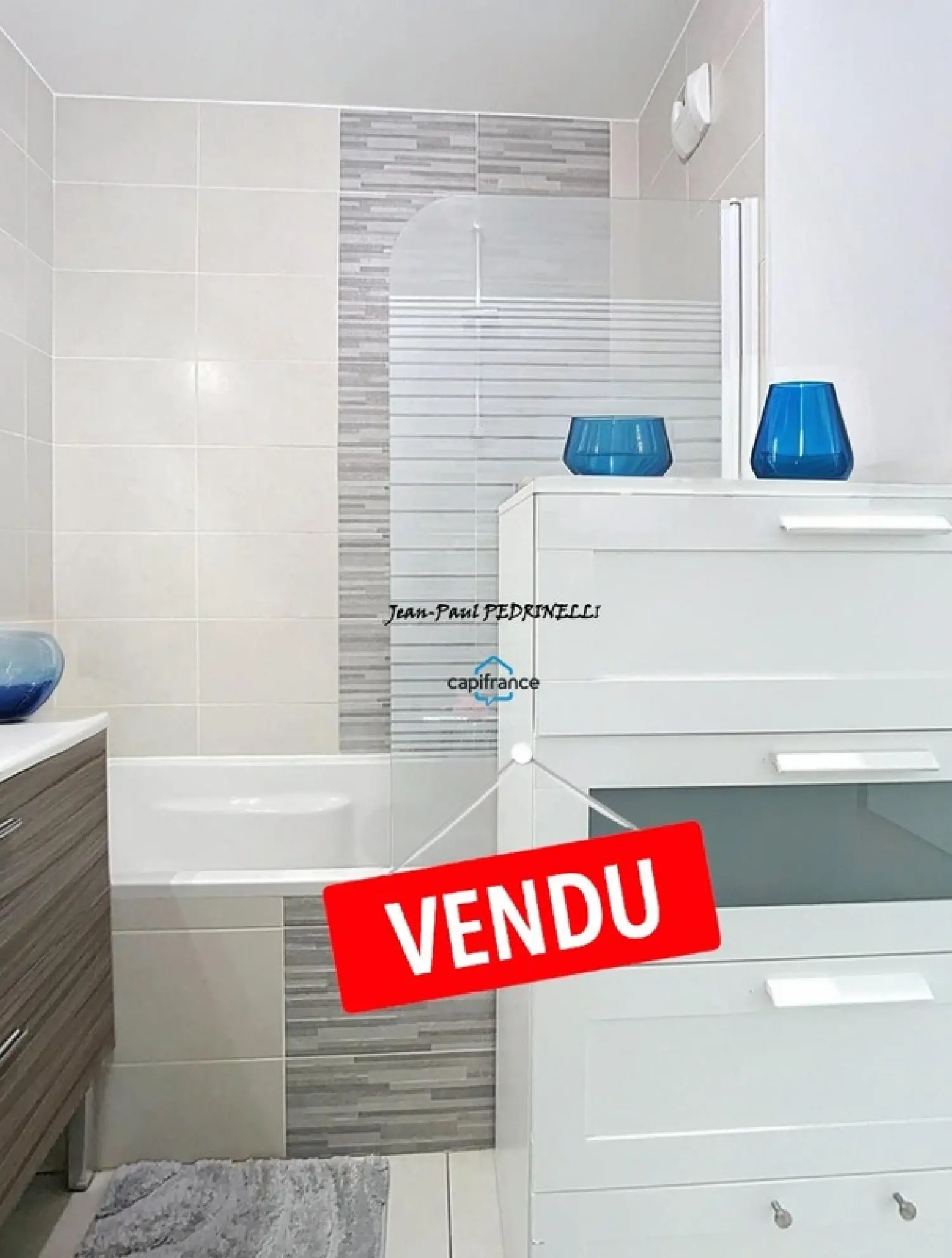  kaufen Wohnung/ Apartment Lyon 3e Arrondissement Rhône 6