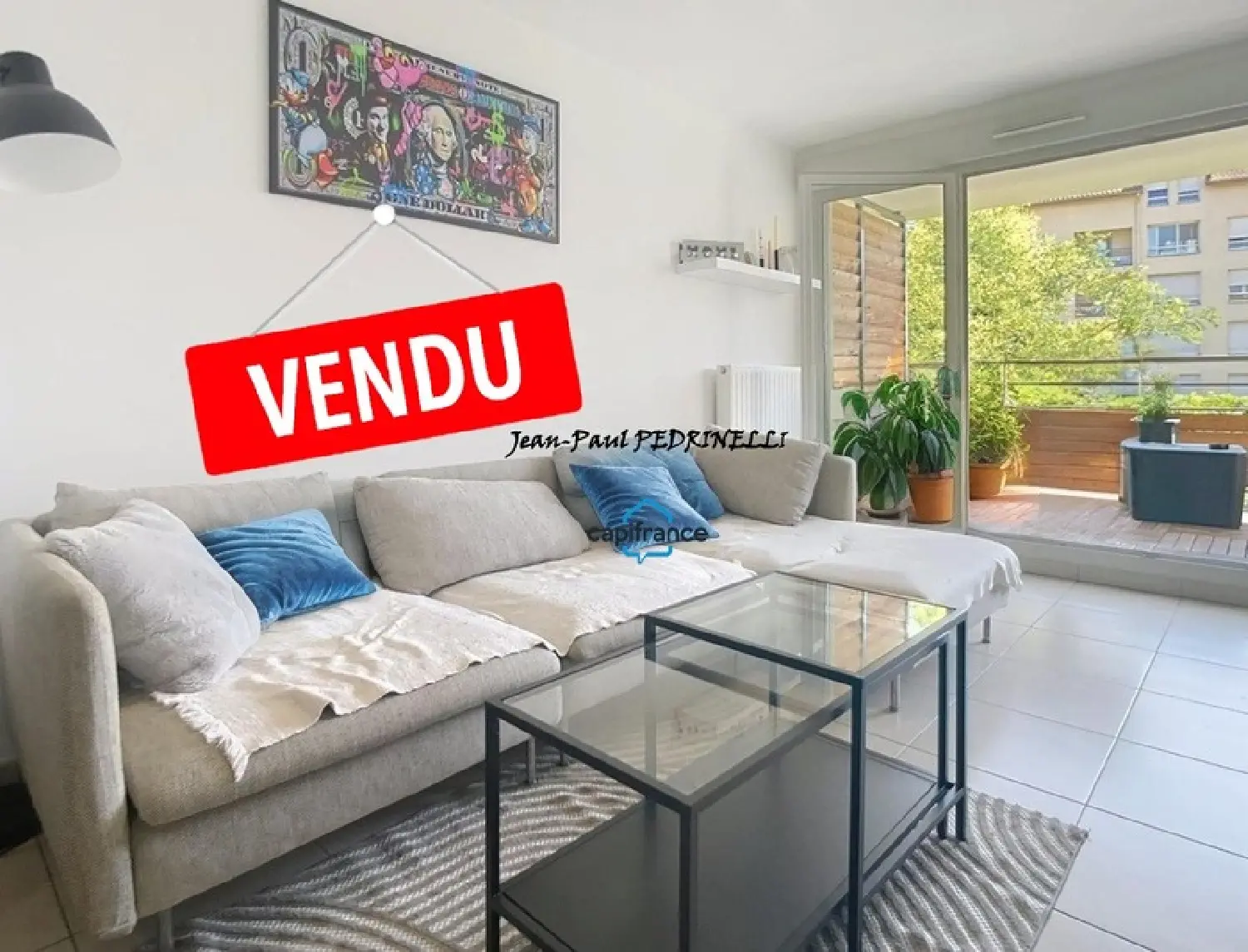 kaufen Wohnung/ Apartment Lyon 3e Arrondissement Rhône 8