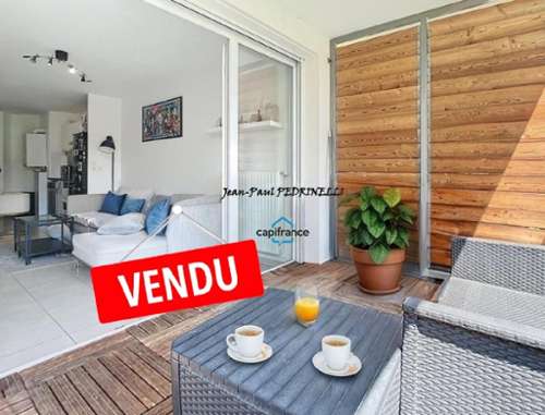 Lyon 3e Arrondissement Rhône appartement foto 7145206