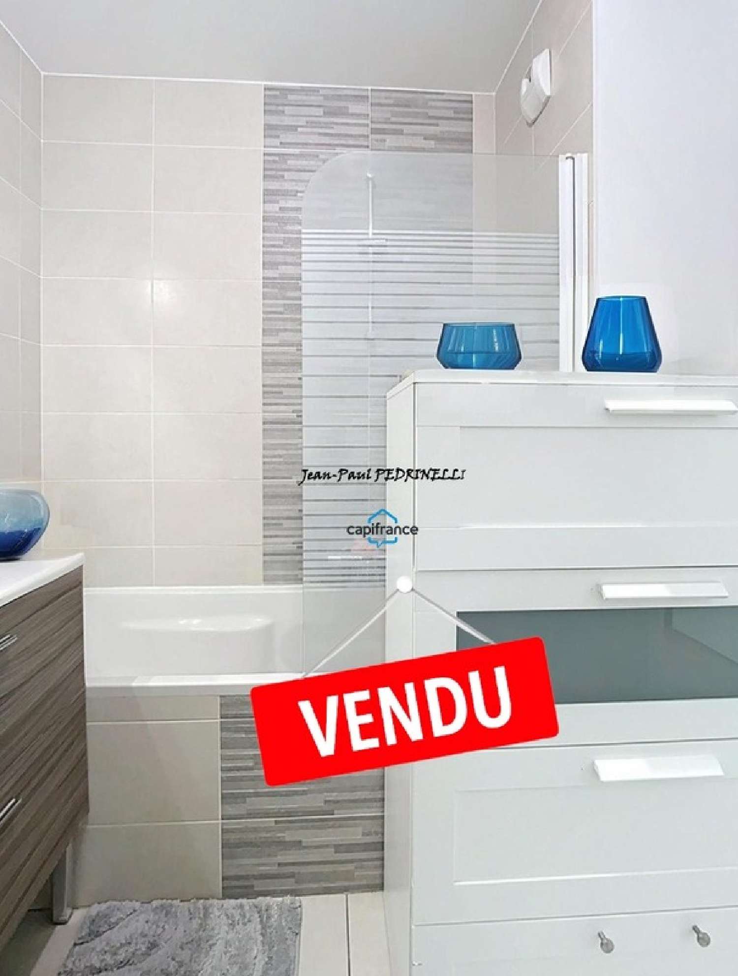  te koop appartement Lyon 3e Arrondissement Rhône 6