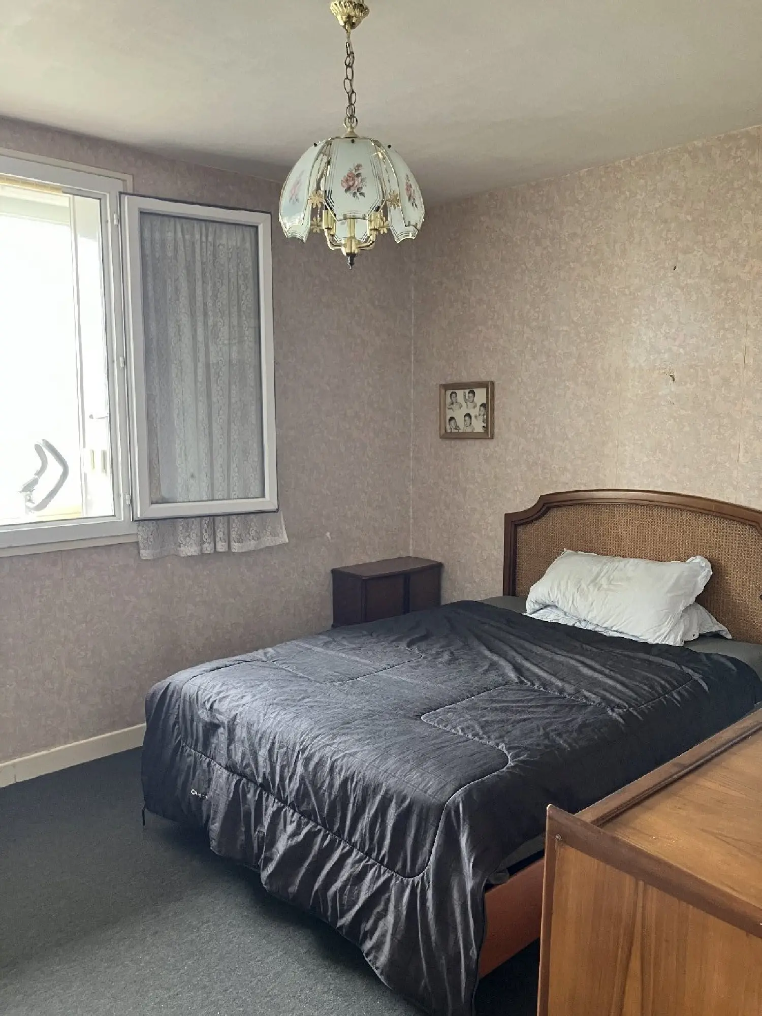  for sale apartment Lyon 3e Arrondissement Rhône 7