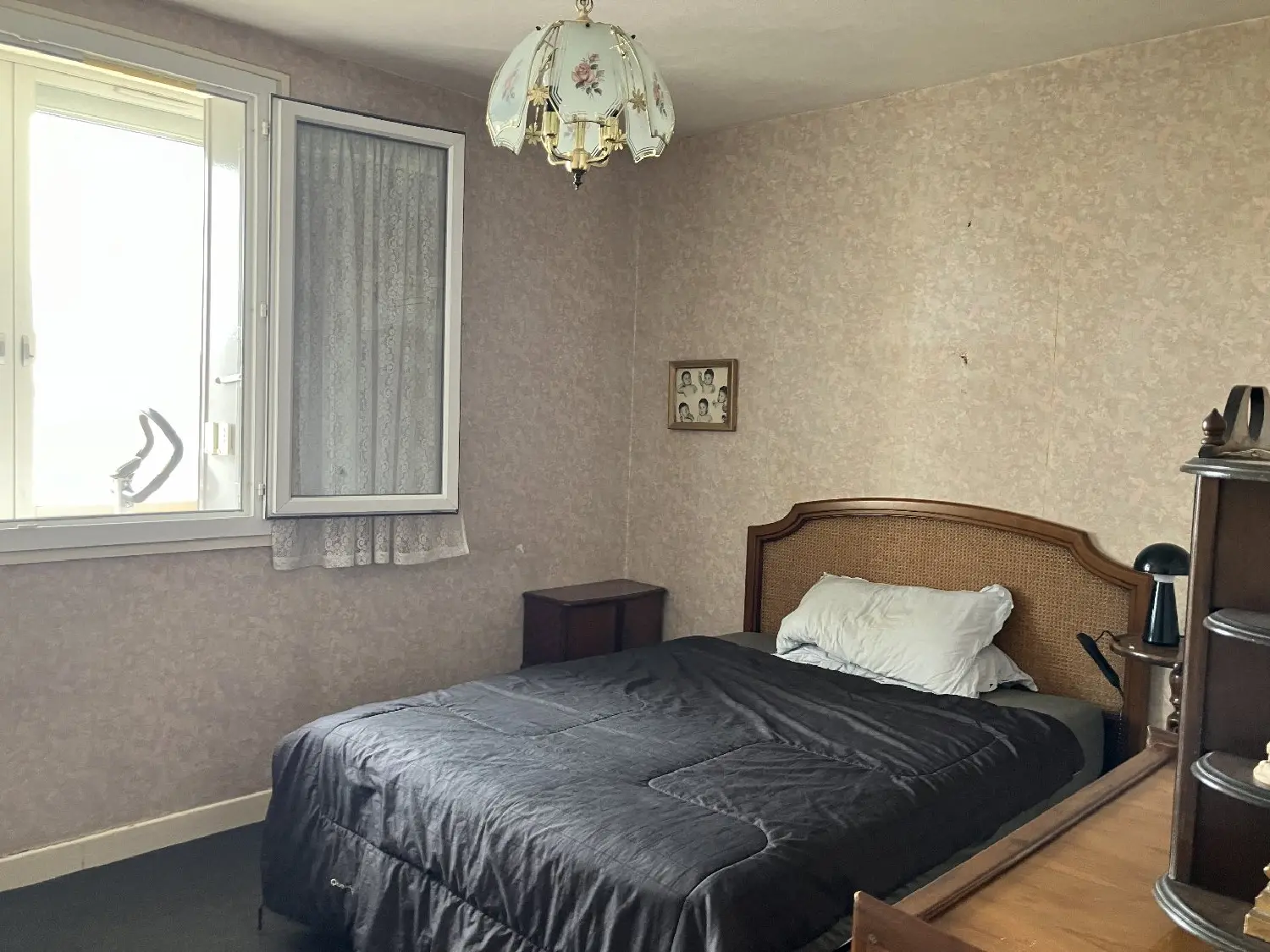  for sale apartment Lyon 3e Arrondissement Rhône 8