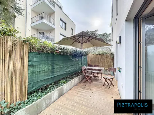 Lyon 3e Arrondissement Rhône apartamento foto 7128707
