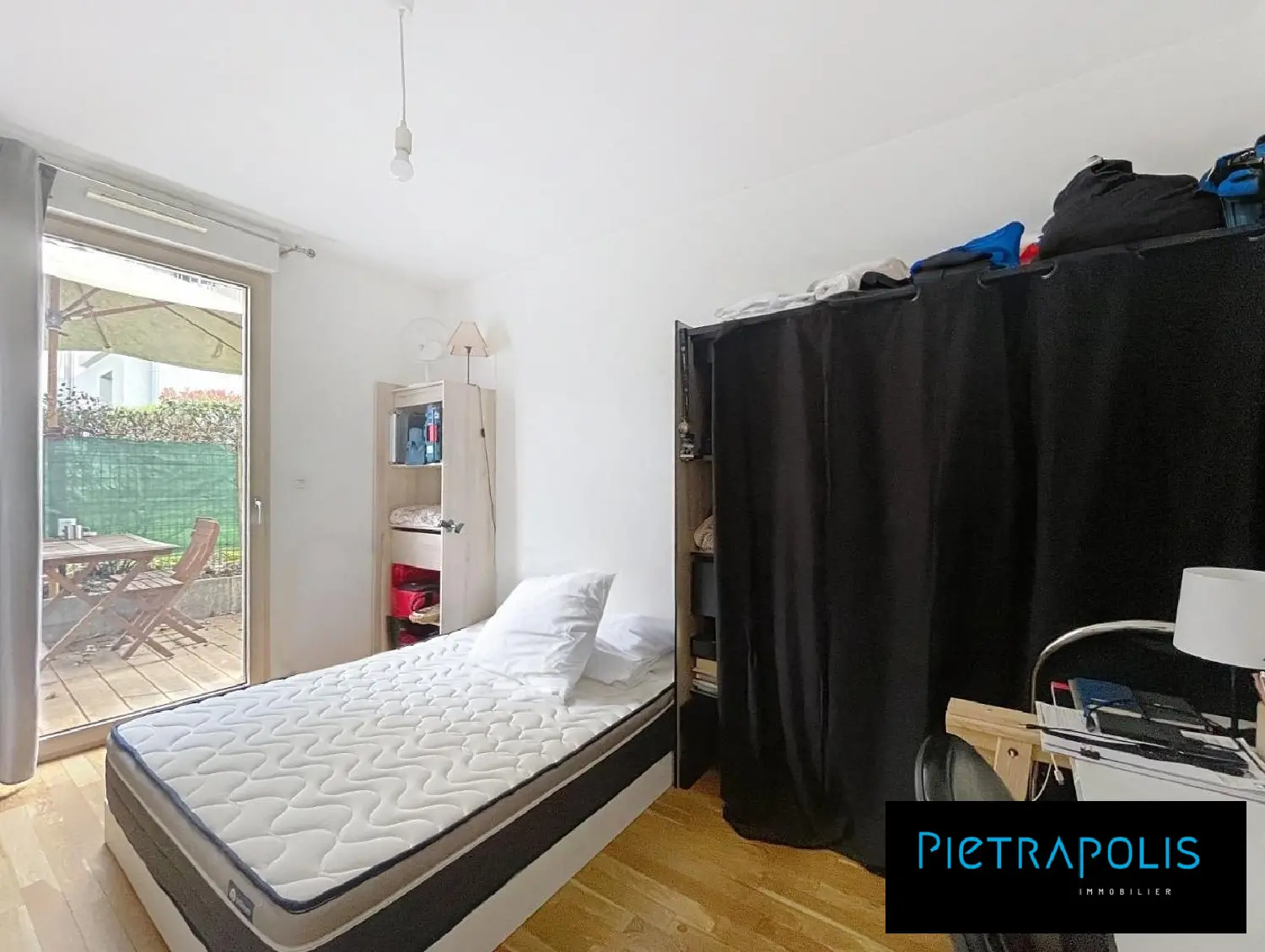  en venta apartamento Lyon 3e Arrondissement Rhône 5