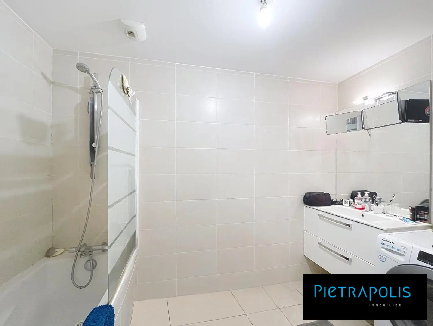  en venta apartamento Lyon 3e Arrondissement Rhône 6