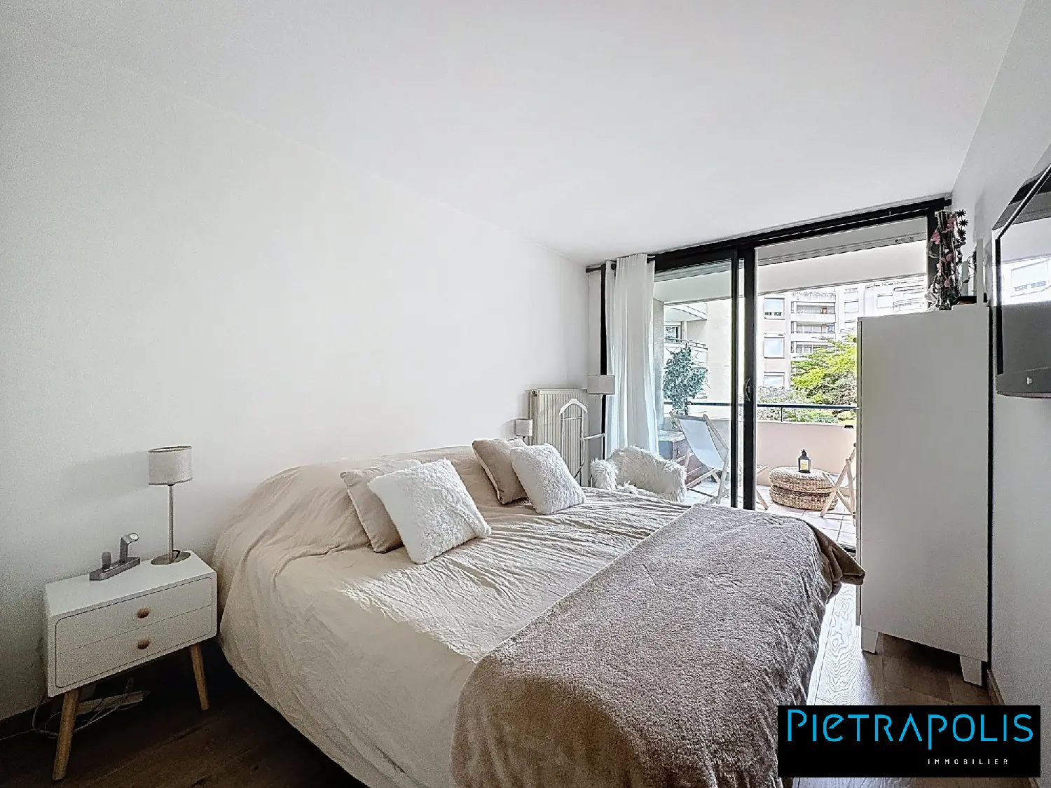 te koop appartement Lyon 3e Arrondissement Rhône 7