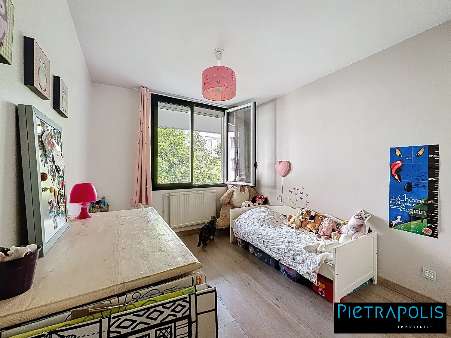  te koop appartement Lyon 3e Arrondissement Rhône 8