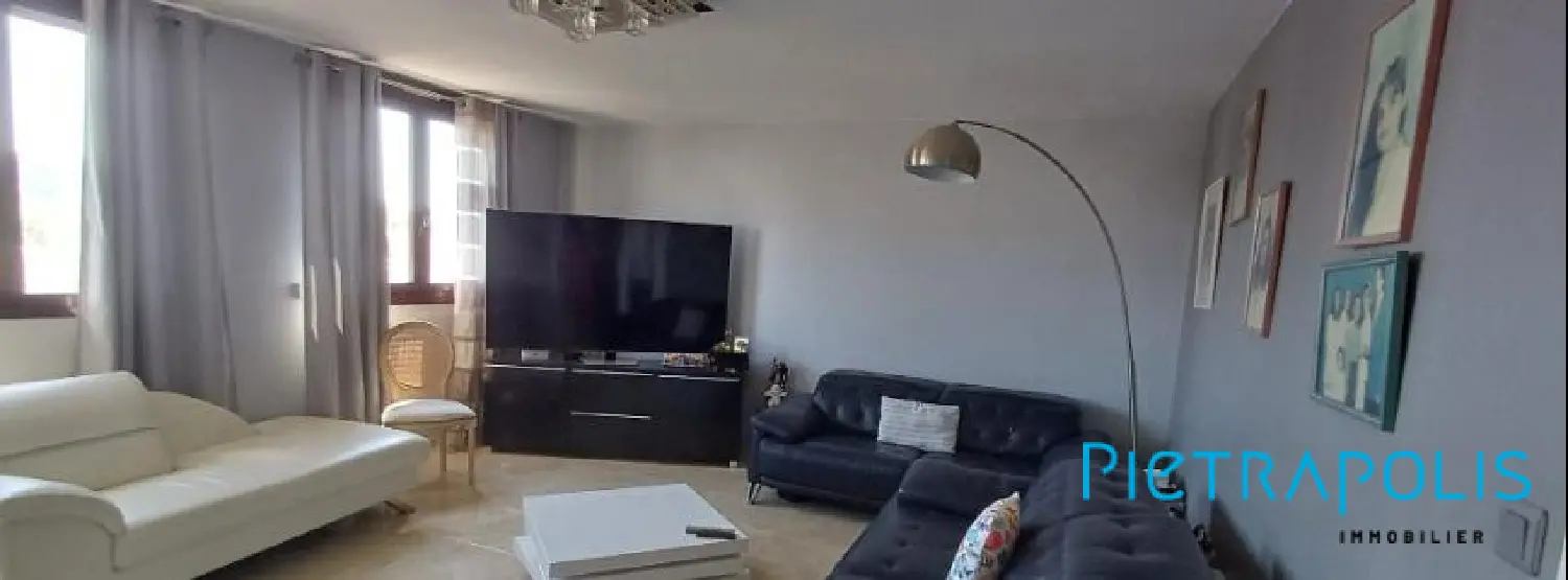 en venta apartamento Lyon 3e Arrondissement Rhône 2