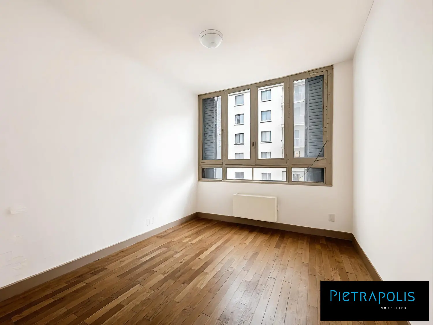  for sale apartment Lyon 3e Arrondissement Rhône 4