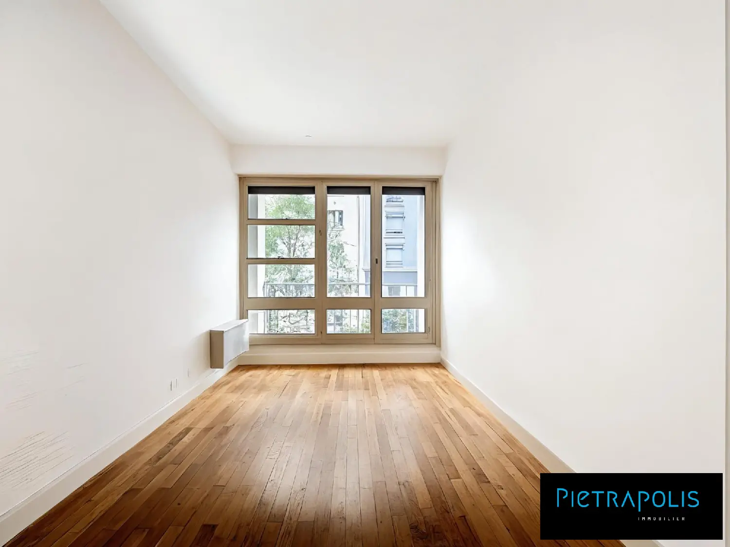  for sale apartment Lyon 3e Arrondissement Rhône 5
