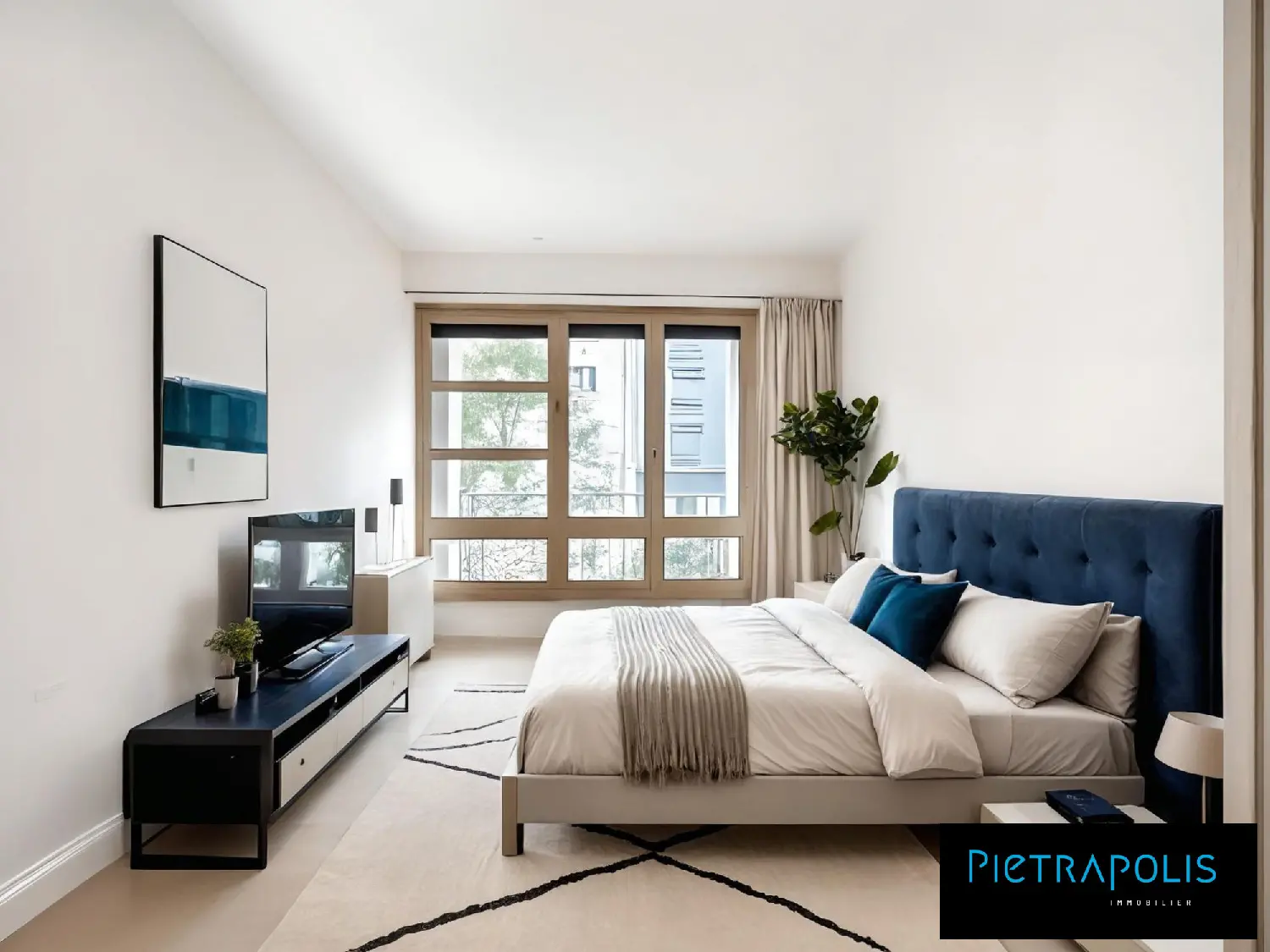  for sale apartment Lyon 3e Arrondissement Rhône 6