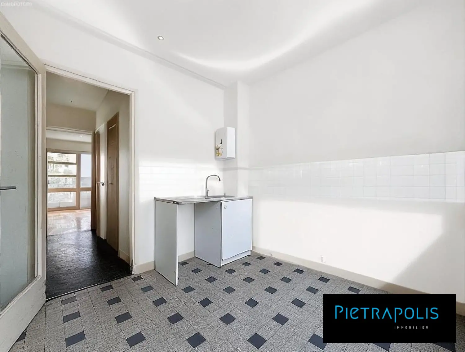  for sale apartment Lyon 3e Arrondissement Rhône 7