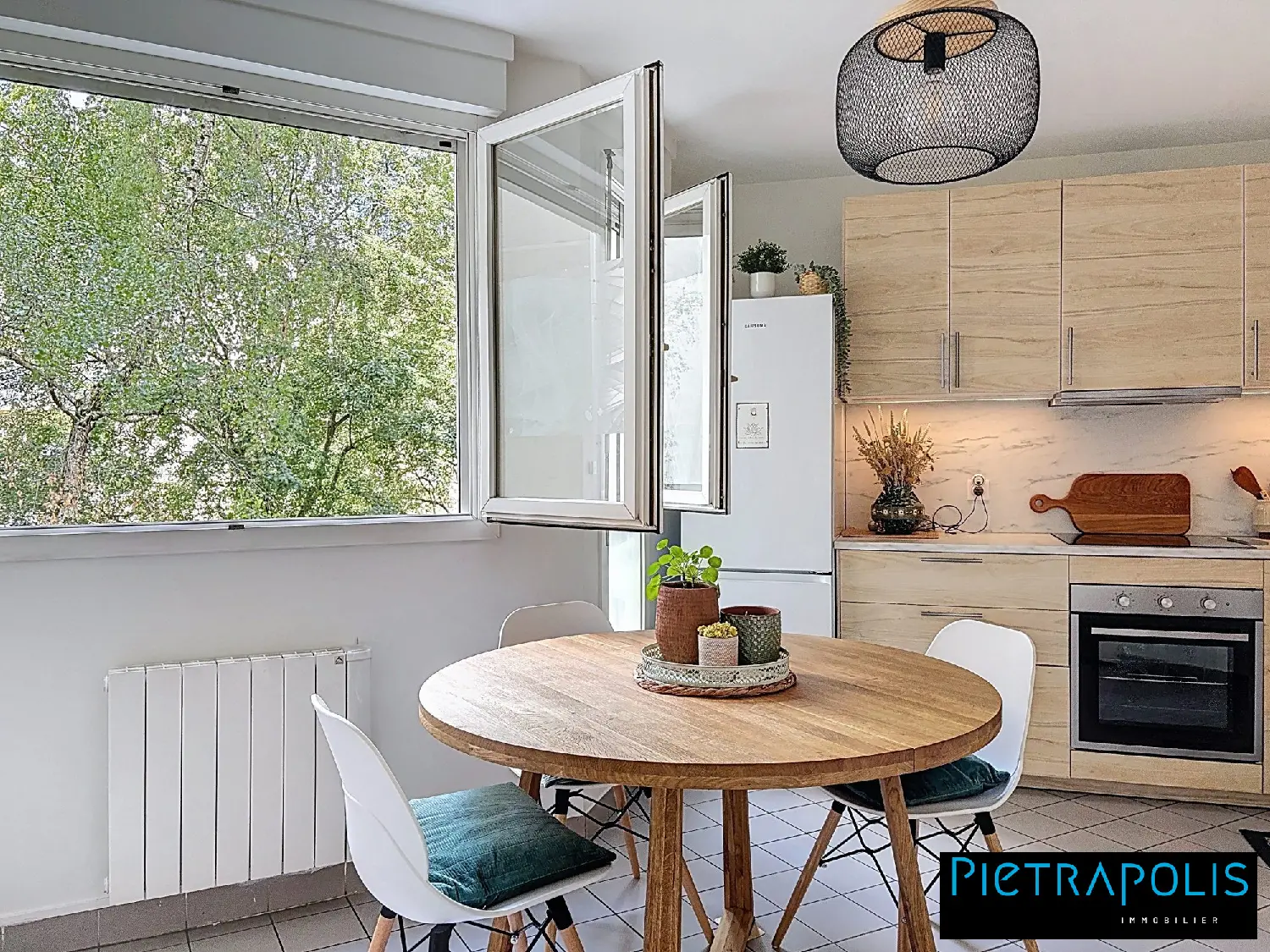  te koop appartement Lyon 3e Arrondissement Rhône 6