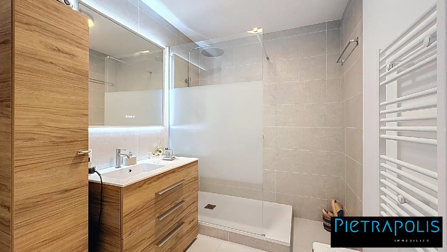  te koop appartement Lyon 3e Arrondissement Rhône 7