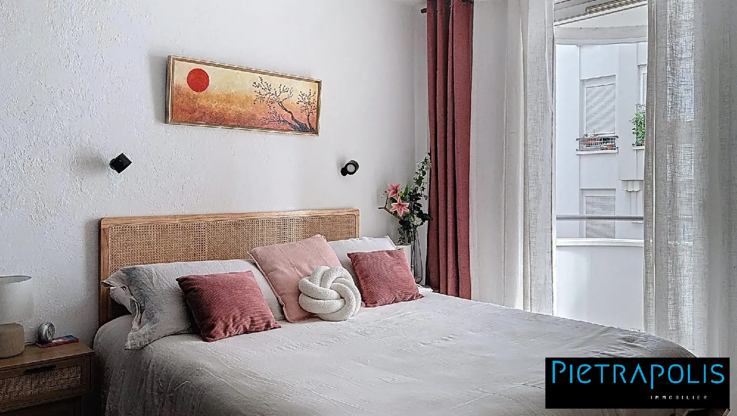  te koop appartement Lyon 3e Arrondissement Rhône 8