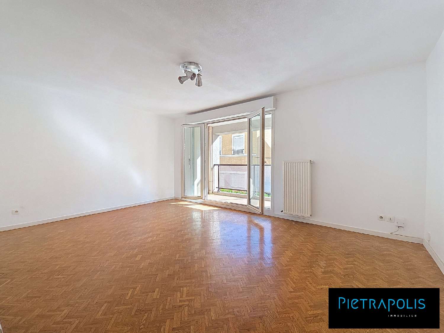  te koop appartement Lyon 3e Arrondissement Rhône 2
