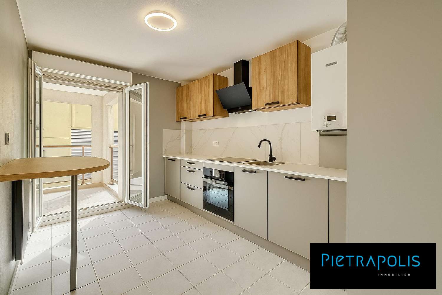  te koop appartement Lyon 3e Arrondissement Rhône 3