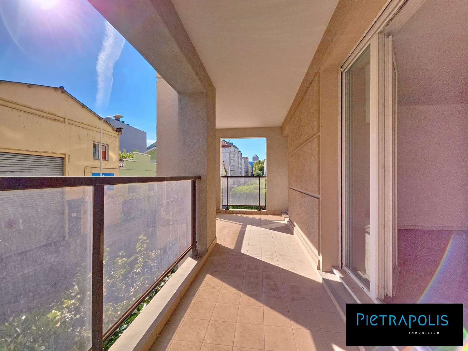  te koop appartement Lyon 3e Arrondissement Rhône 5