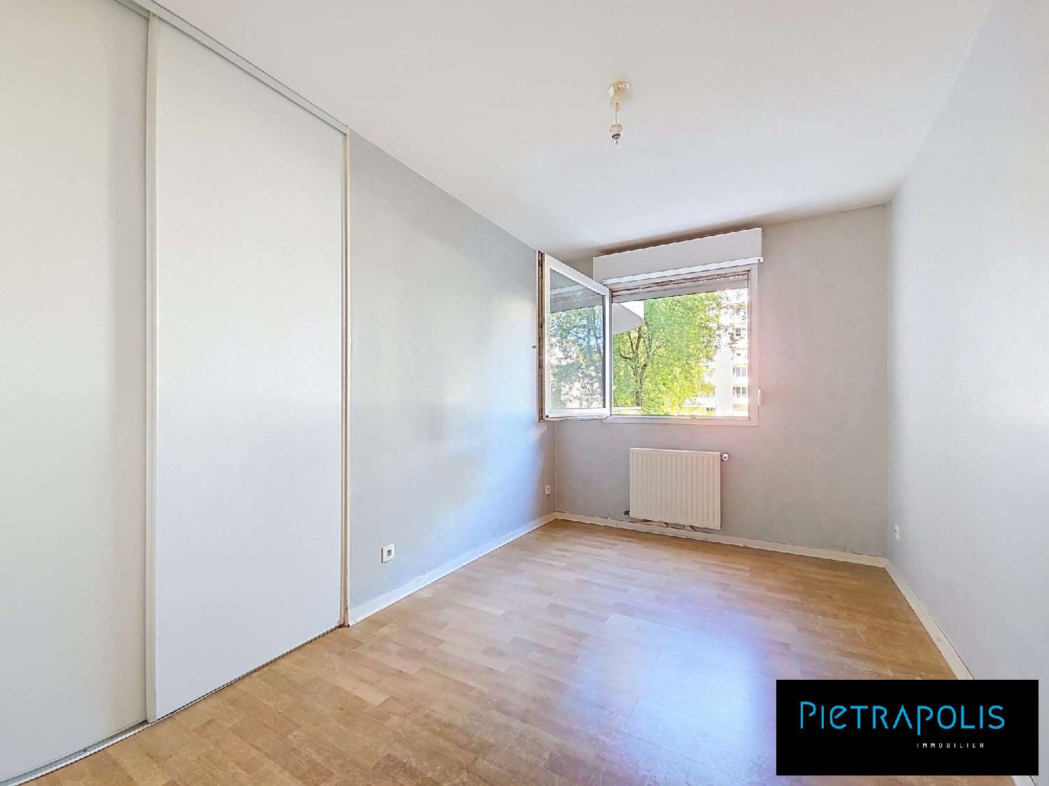  te koop appartement Lyon 3e Arrondissement Rhône 7
