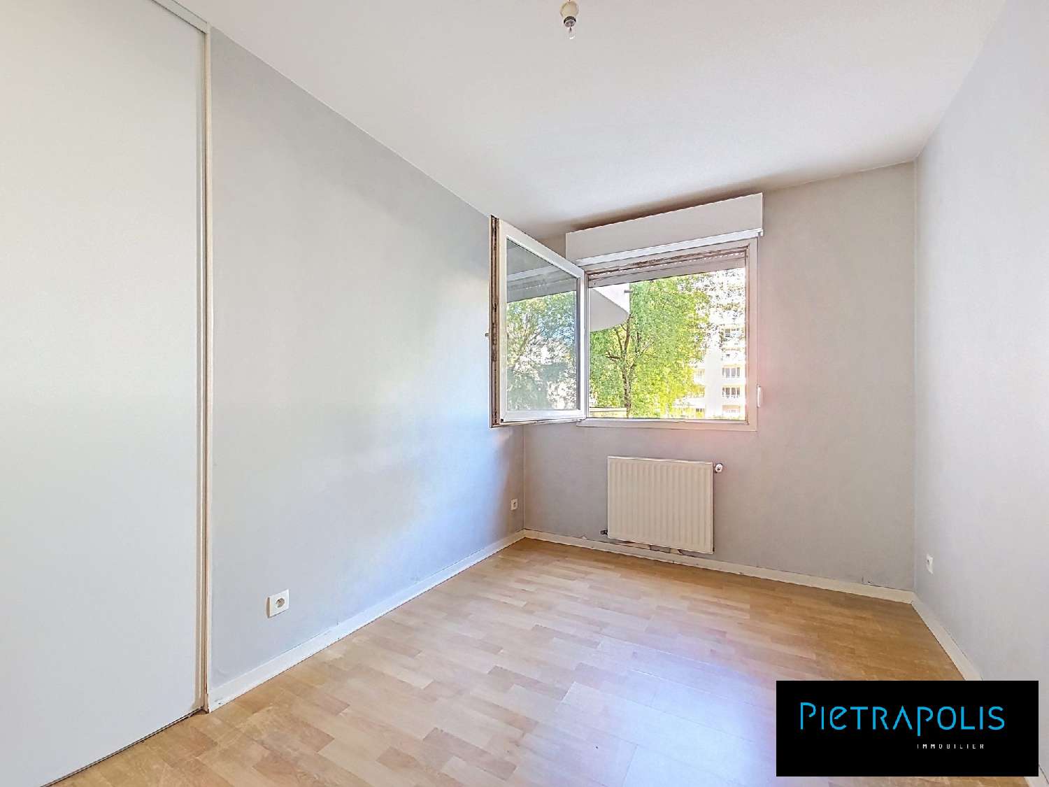  te koop appartement Lyon 3e Arrondissement Rhône 8