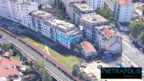 Lyon 3e Arrondissement Rhône apartment foto 7146445