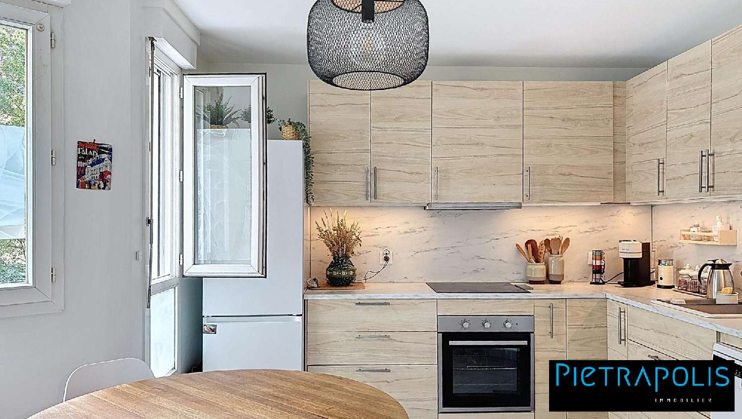  te koop appartement Lyon 3e Arrondissement Rhône 5