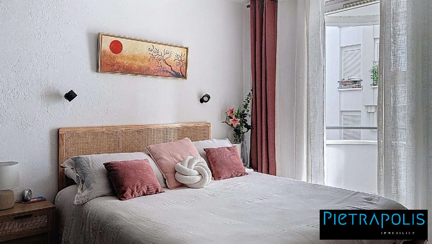  te koop appartement Lyon 3e Arrondissement Rhône 8