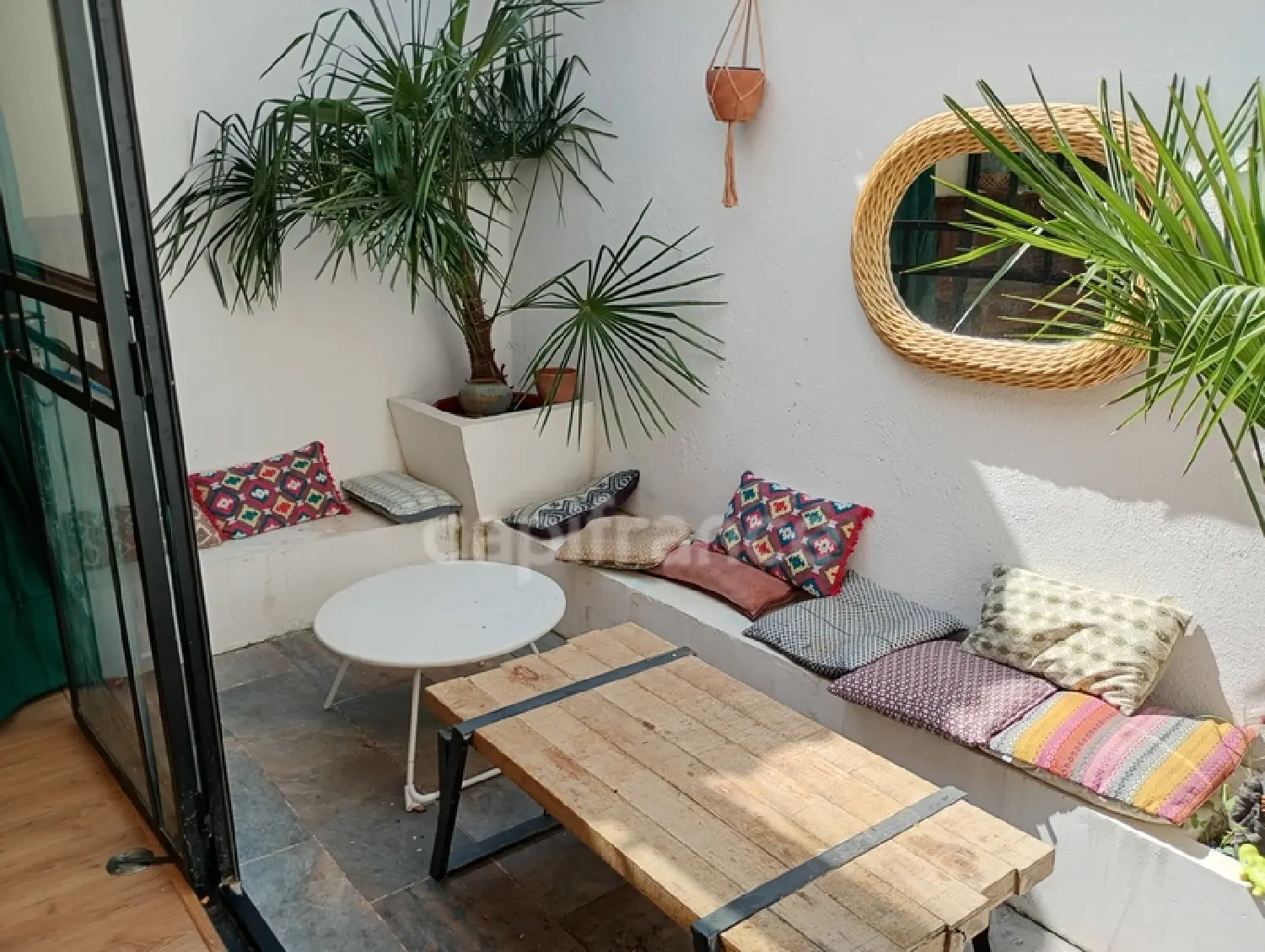  te koop appartement Lyon 4e Arrondissement Rhône 4