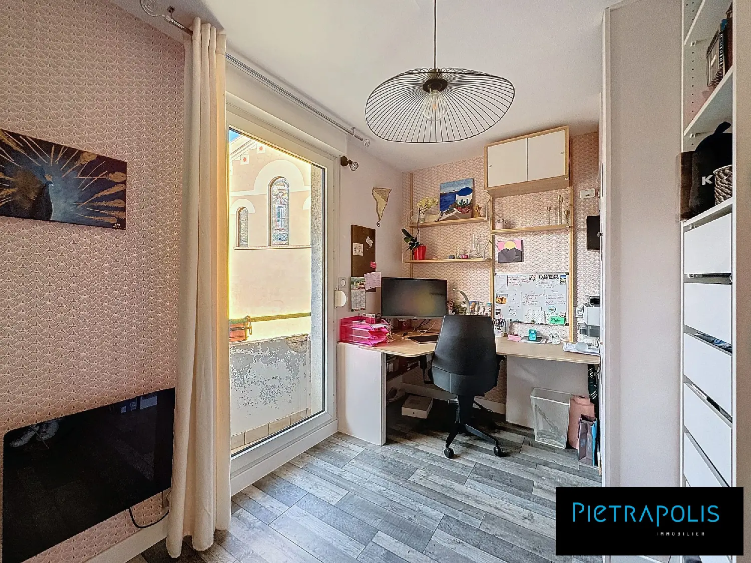  te koop appartement Lyon 4e Arrondissement Rhône 8