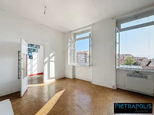Lyon 4e Arrondissement Rhône apartamento foto 7139244
