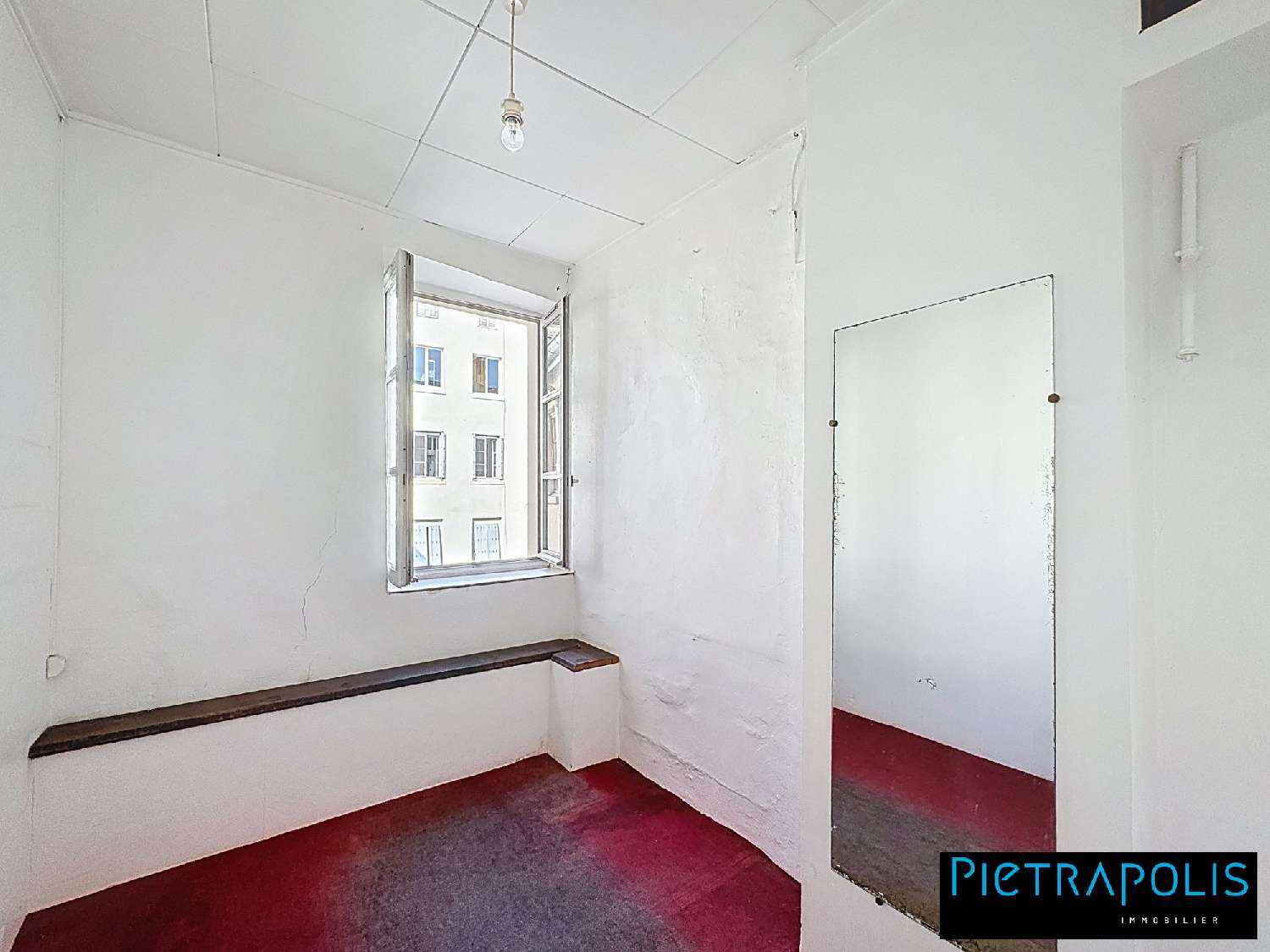  te koop appartement Lyon 4e Arrondissement Rhône 7