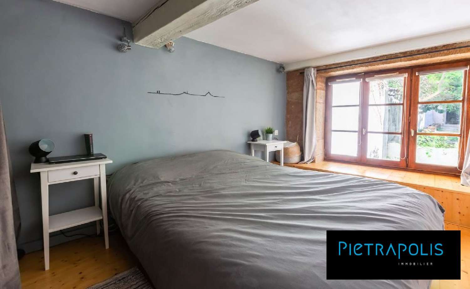  for sale apartment Lyon 4e Arrondissement Rhône 6