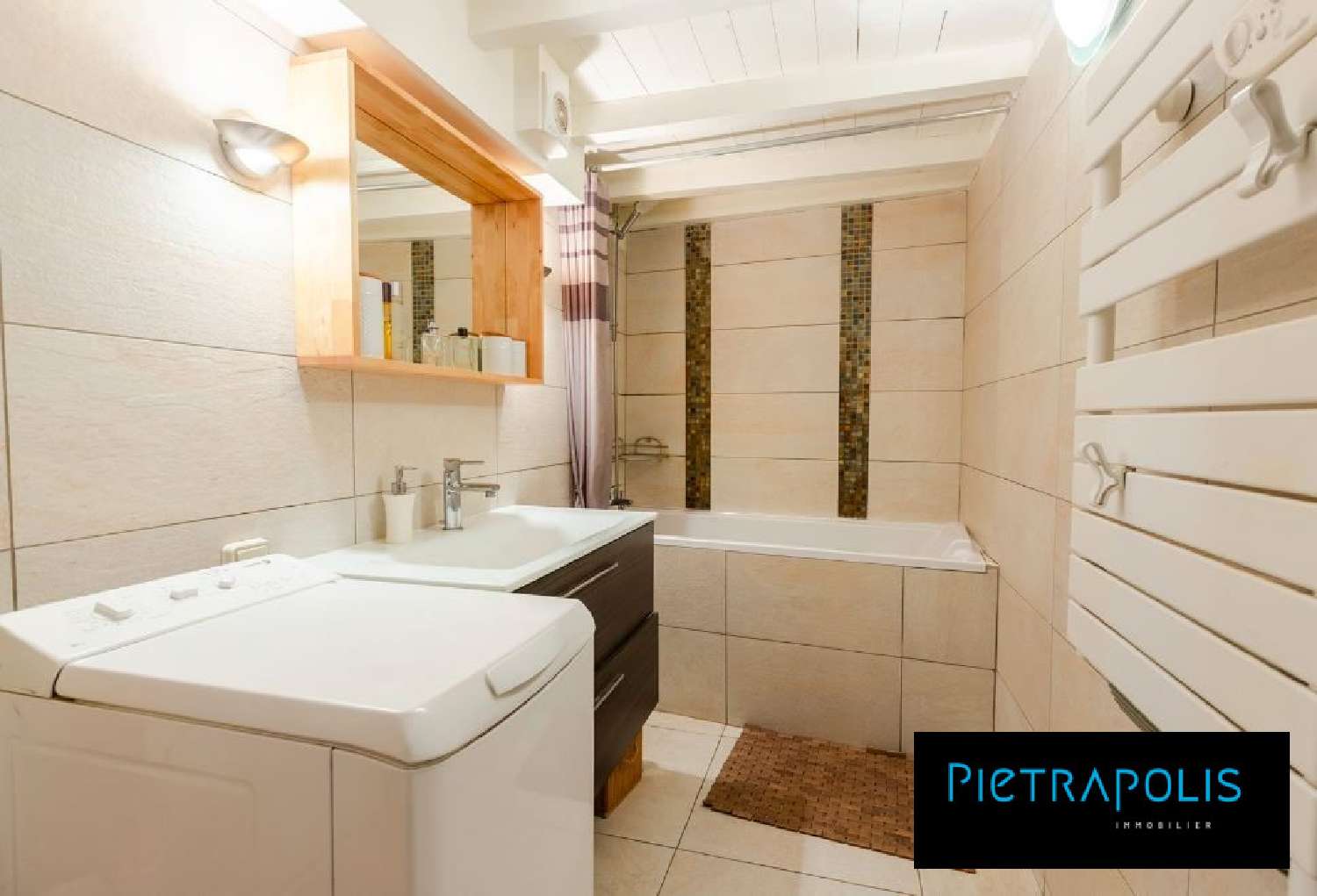  for sale apartment Lyon 4e Arrondissement Rhône 8