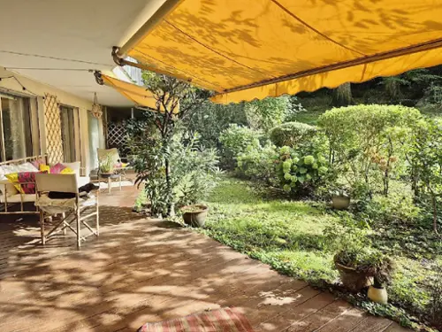 Lyon 4e Arrondissement Rhône apartment foto 7135528